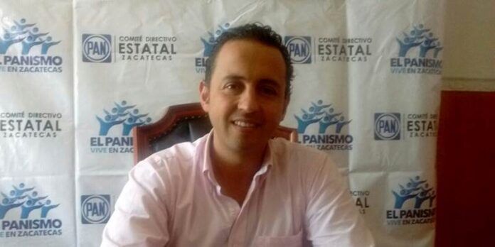 Arturo López de Lara