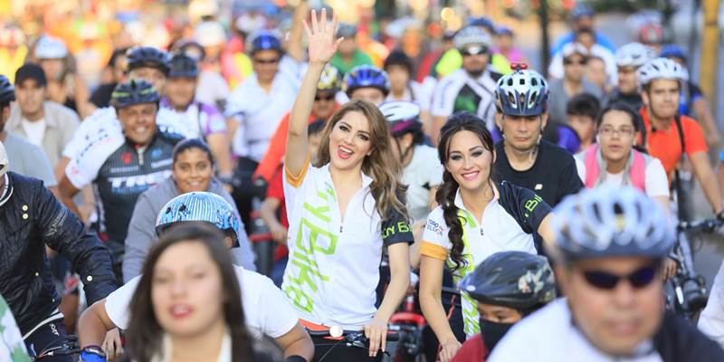 candidatas rodada 2