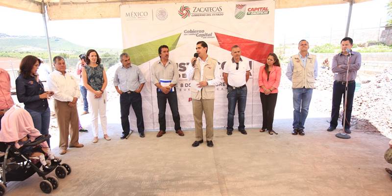 domo primaria 2