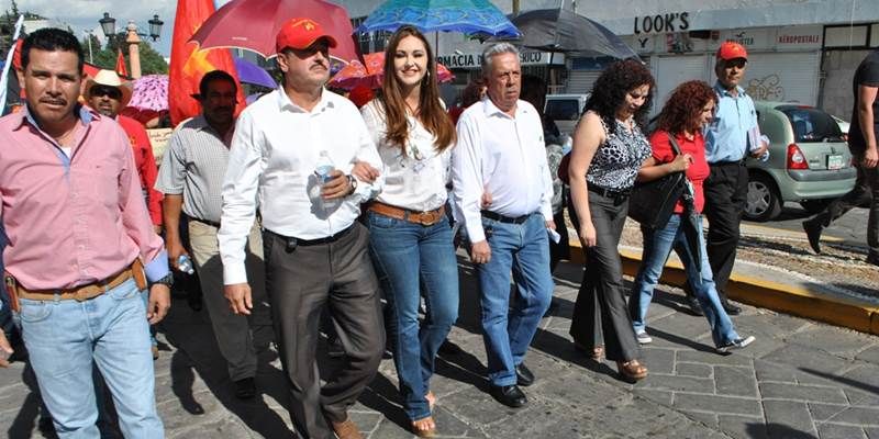 marcha-pt-11.jpg