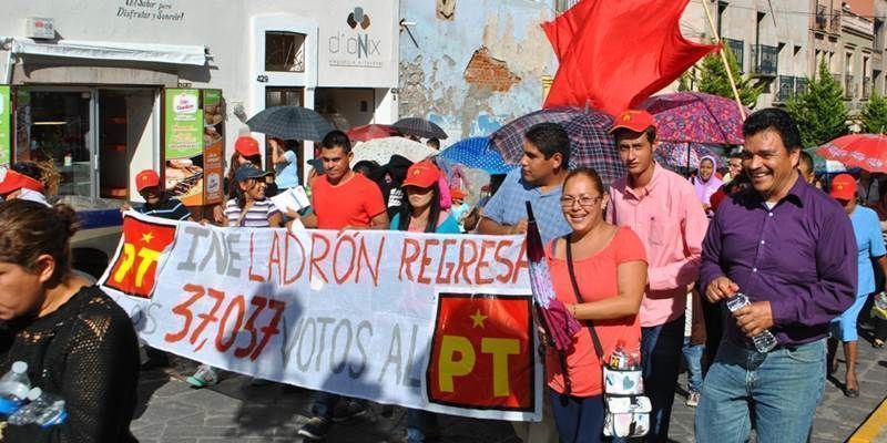 marcha-pt-33.jpg