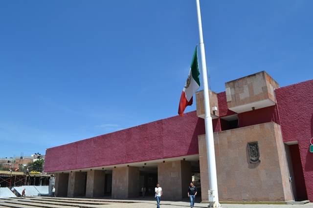 bandera-3.jpg