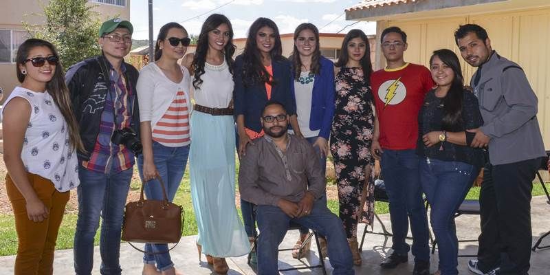 candidatas fenapla 3