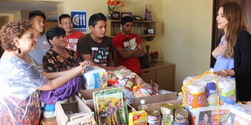 maleny casa hogar 2