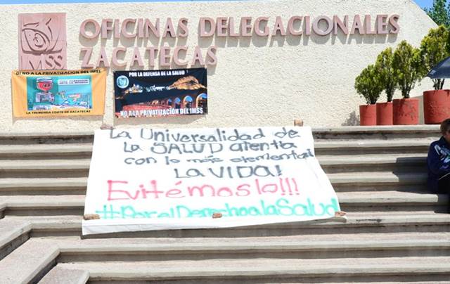 protesta-imss-11.jpg