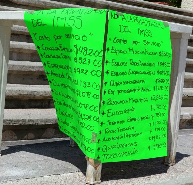 protesta-imss-22.jpg