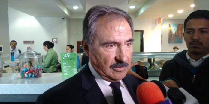 Jesús Pinto Ortiz Jesús Pinto Ortiz
