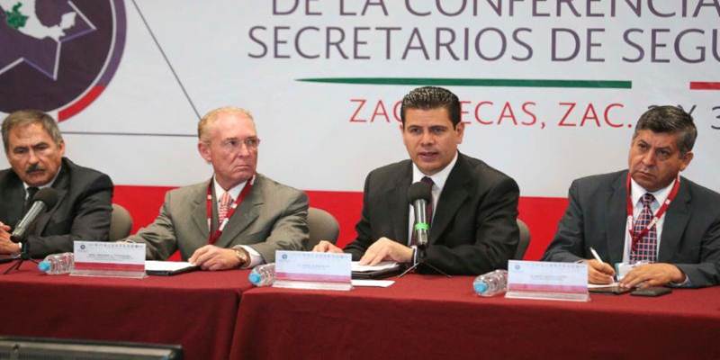 reunion seguridad 2
