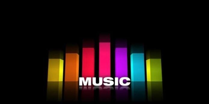 musica-506