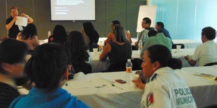 curso-taller curso-taller
