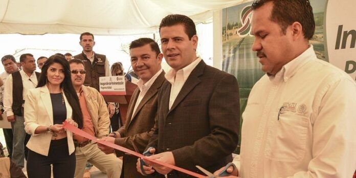 Anuncian más apoyos