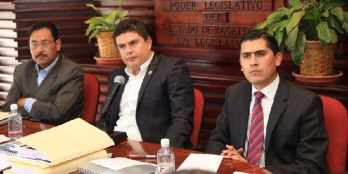 Carlos Peña Badillo rindió cuentas Carlos Peña Badillo rindió cuentas