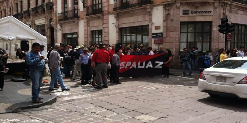 marcha-spauaz-2.jpg