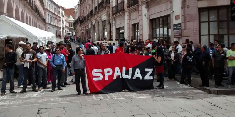 marcha-spauaz-4.jpg