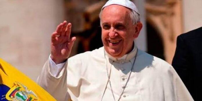 Papa Francisco Papa Francisco