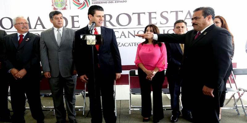 secretaria migrante 4