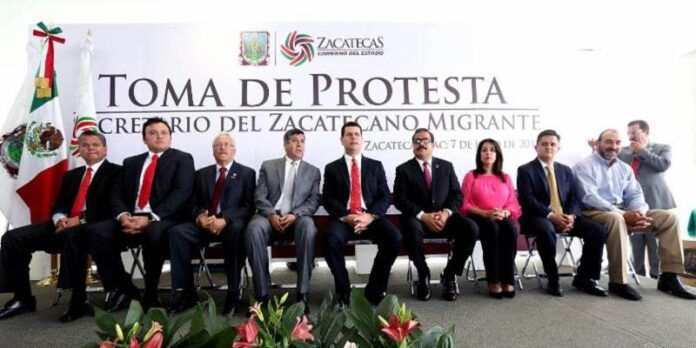 secretaria migrante 5 secretaria migrante 5