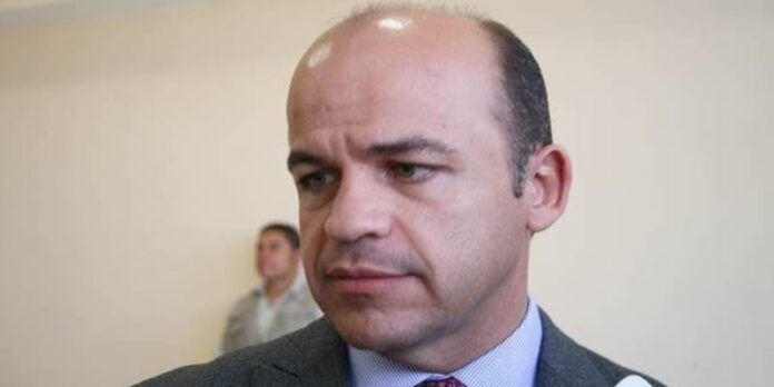 Arnoldo Rodríguez Reyes Arnoldo Rodríguez Reyes