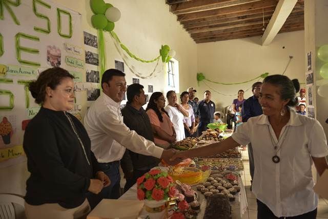 capacitacion-autoempleo-11.jpg