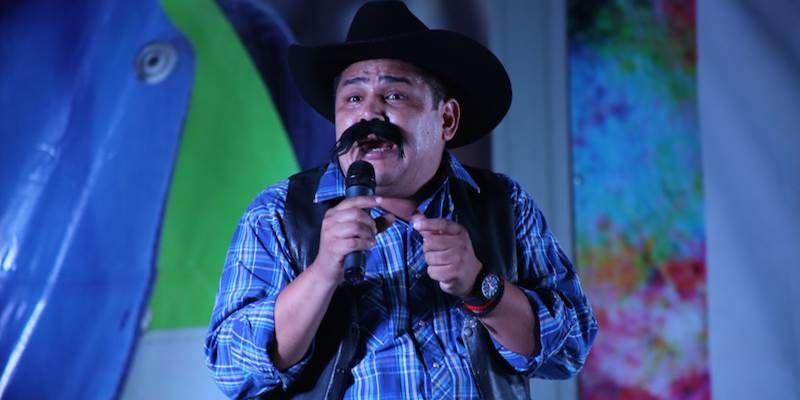 festejo mineros 2