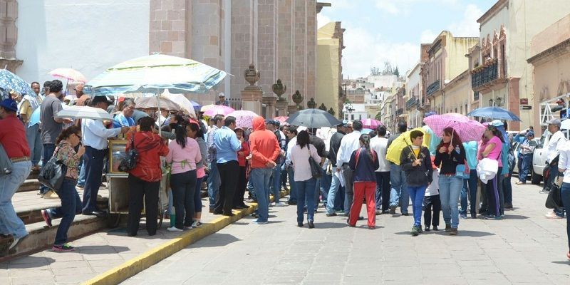 maestros docentes 1