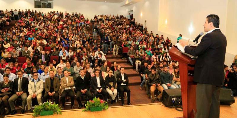 miguel alonso becas 2