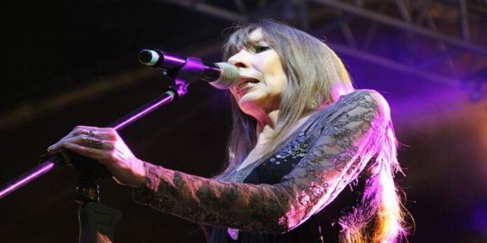 Betsy Pecanins Betsy Pecanins