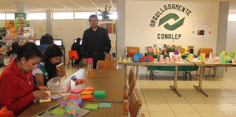 conalep 11