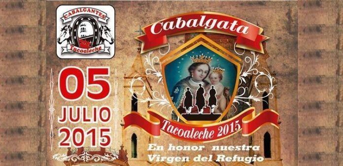 cabalgata-Tacoaleche-060