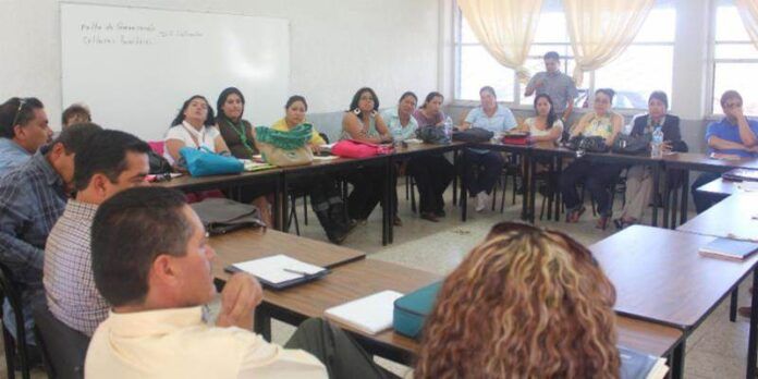 UPN participará en encuentro UPN participará en encuentro