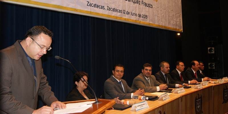 graduacion veterinaria 1