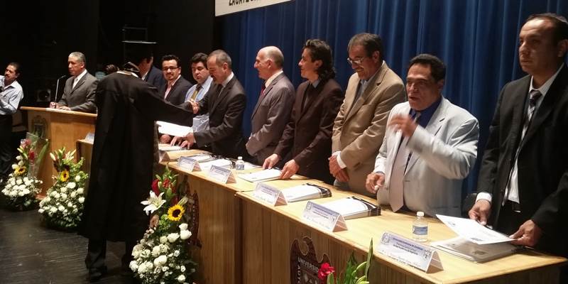 ingenieros uaz 3