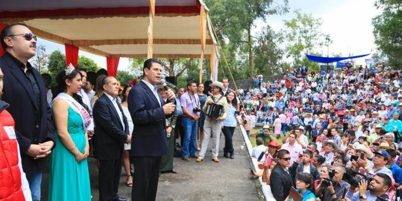zacatecanos df alonso