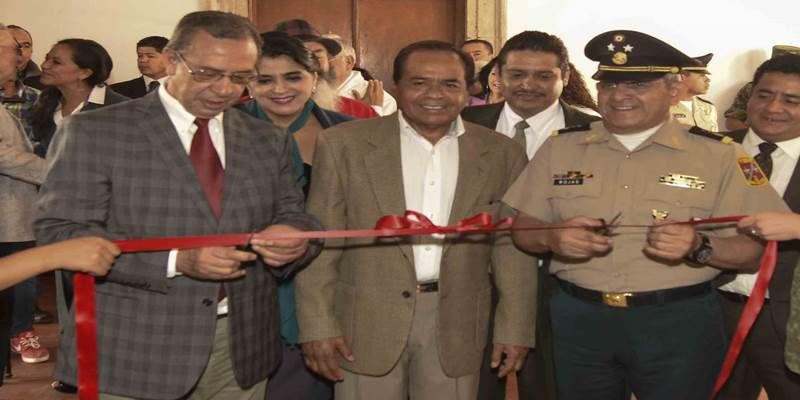 exposicion constituciones 3