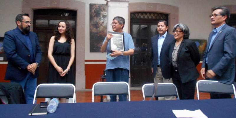 jose enciso 22