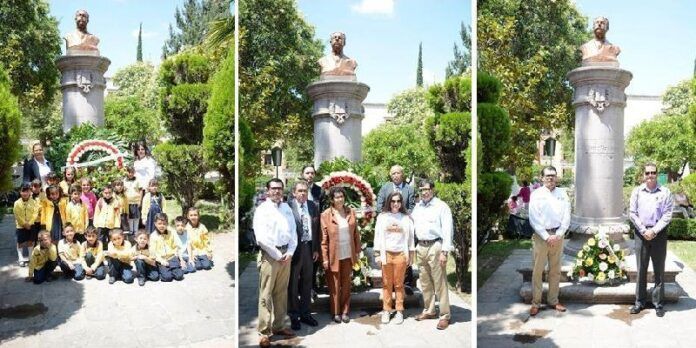 Montaron guardias Montaron guardias
