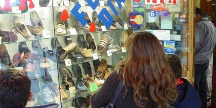 Busca las mejores ofertas Busca las mejores ofertas
