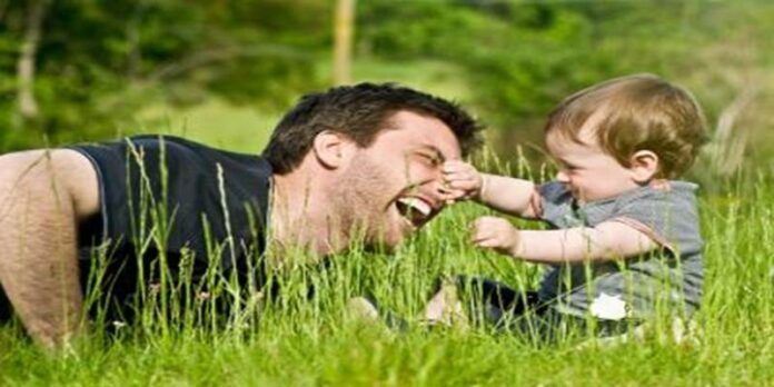 Día del Padre Día del Padre