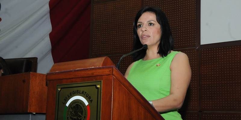 guadalupe medina padilla
