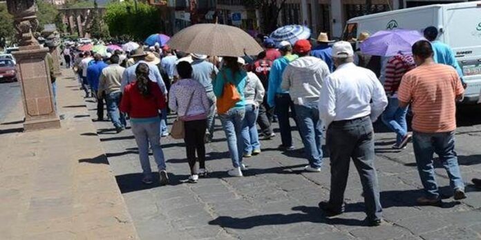 Manifestaciones Manifestaciones