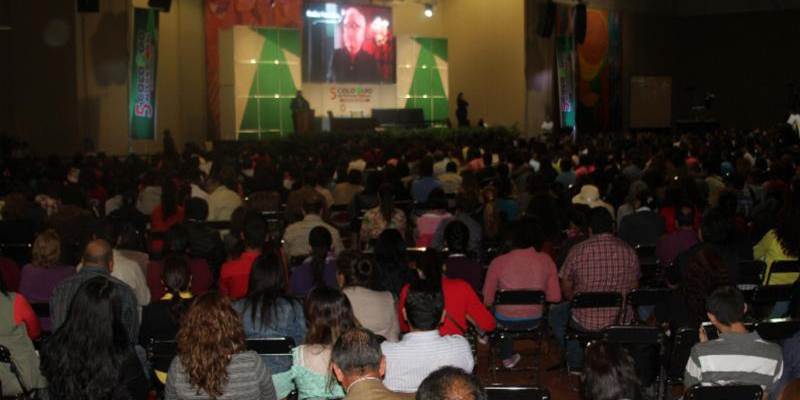 coloquio zacatecas 2