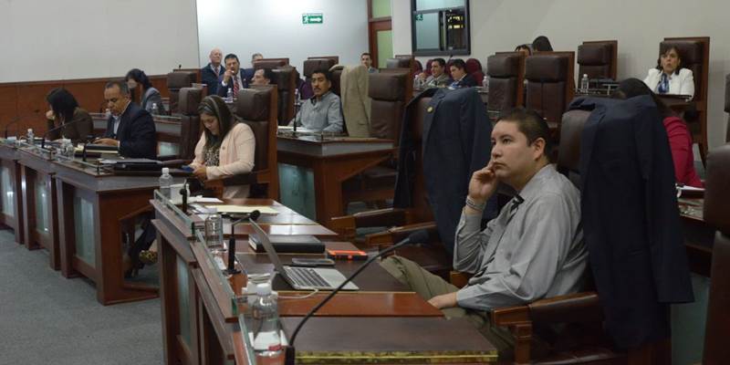 congreso-11.jpg
