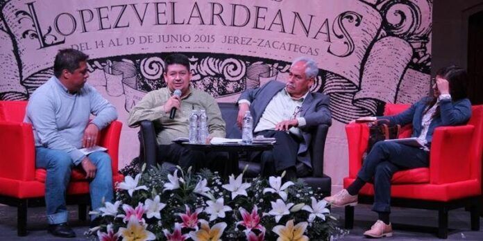 jornadas-lopezvelardeanas-22c