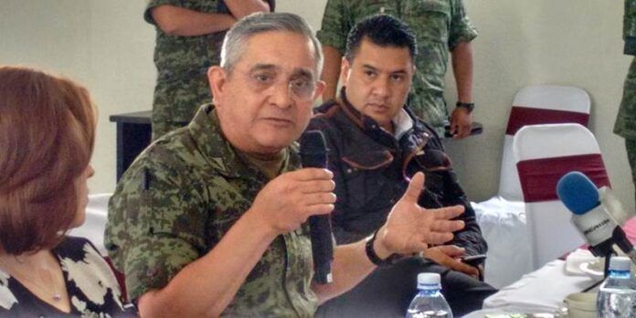 Antelmo Rojas Yáñez