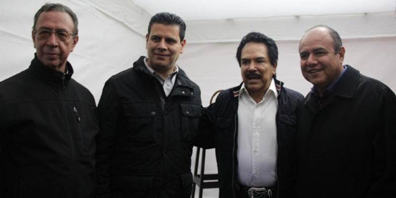 clausura festival corrido 3