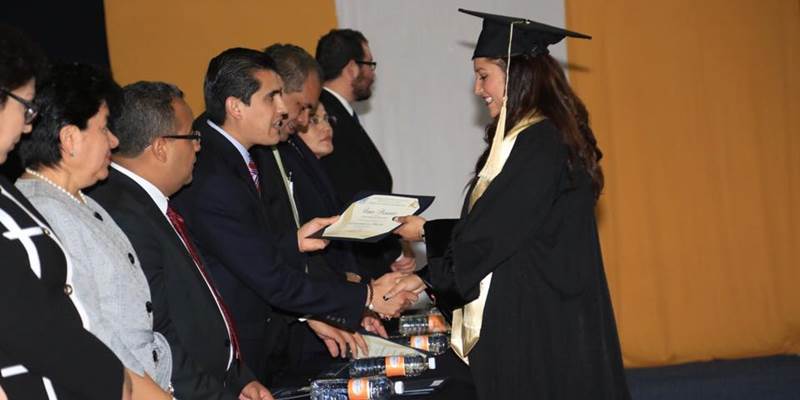 graduacion derecho 1