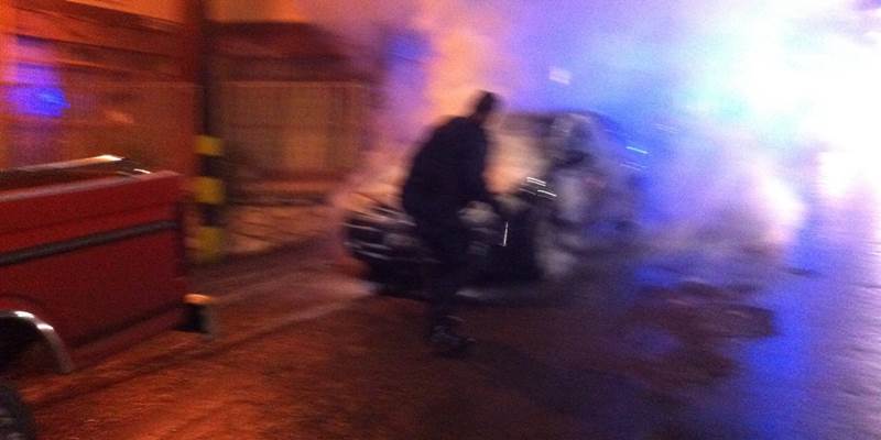 incendio auto 2