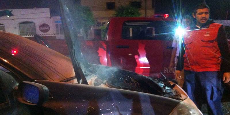 incendio auto 3