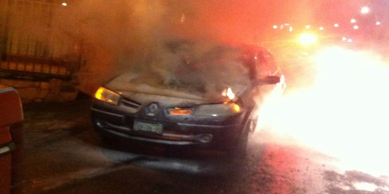 incendio auto 4