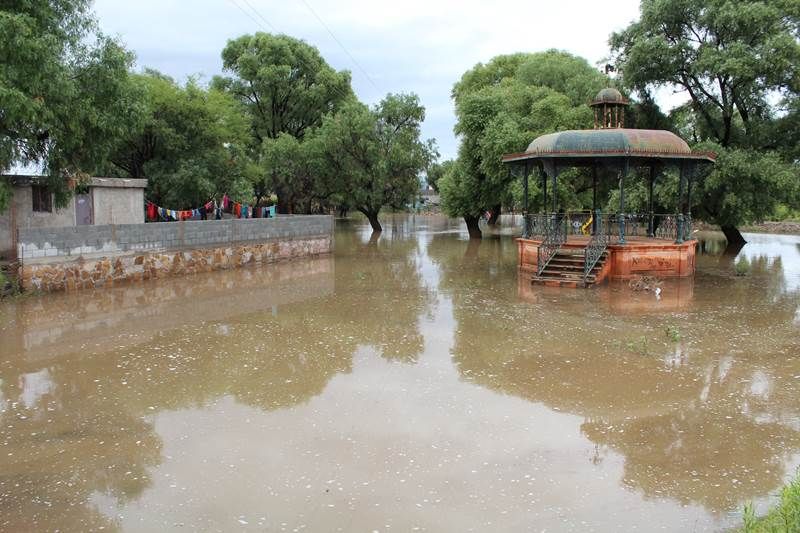inundacion-1.jpg